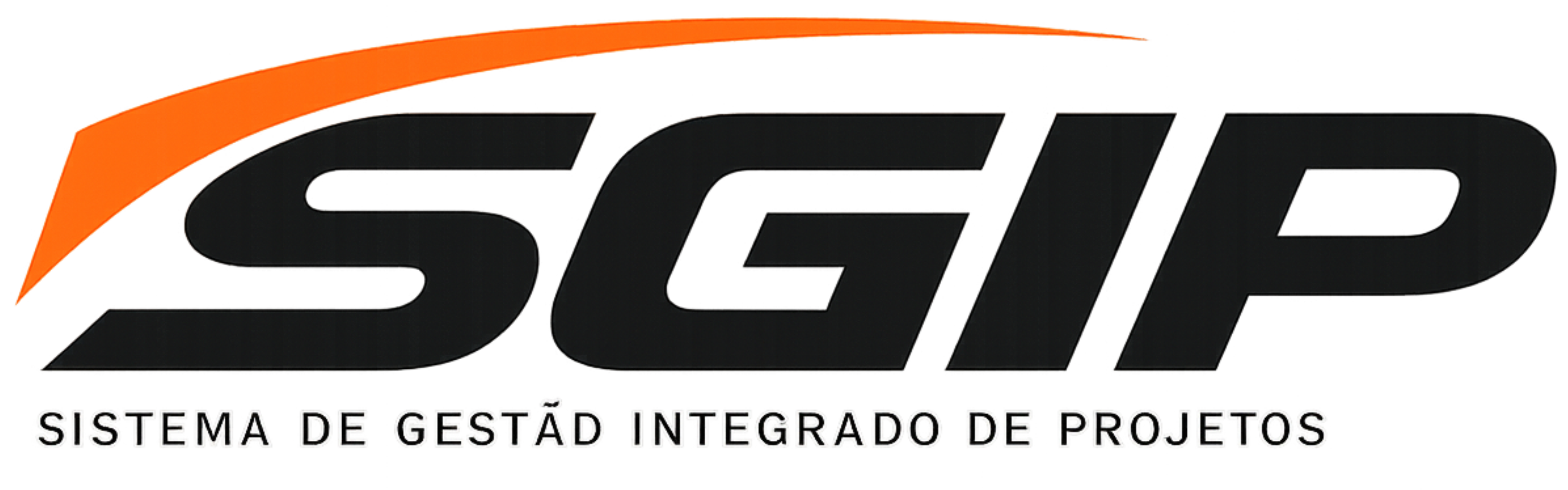 SGIP