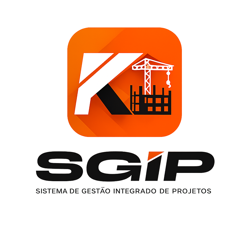 SGIP